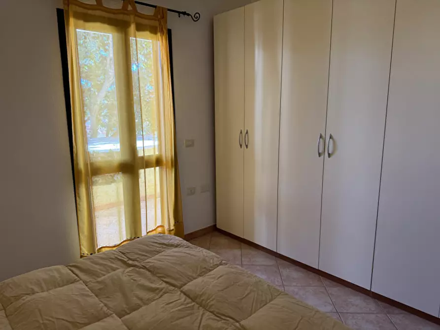 Immagine 20 di Appartamento in vendita  in Sa Petra Ruja Via Mare Libico a Siniscola