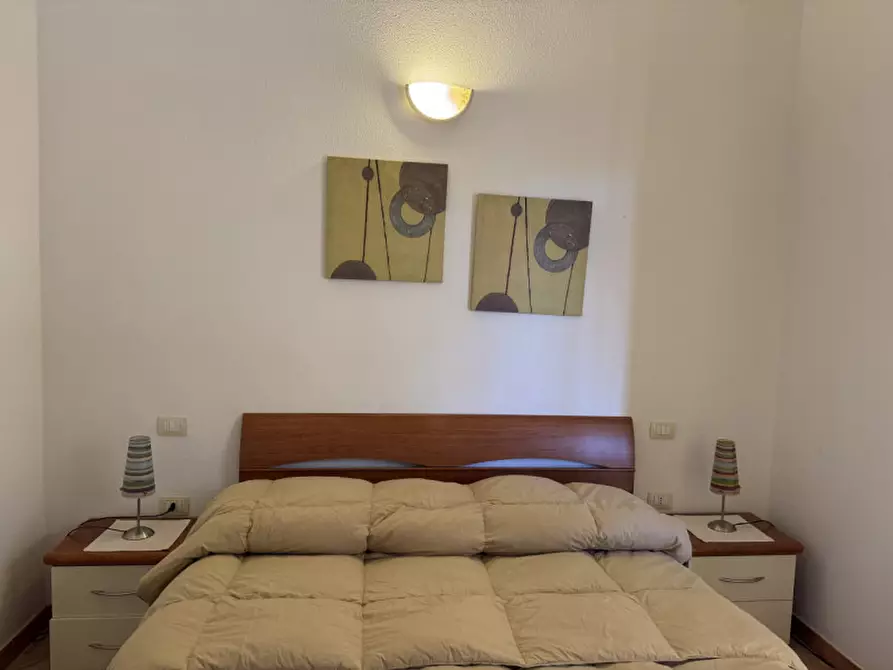 Immagine 21 di Appartamento in vendita  in Sa Petra Ruja Via Mare Libico a Siniscola