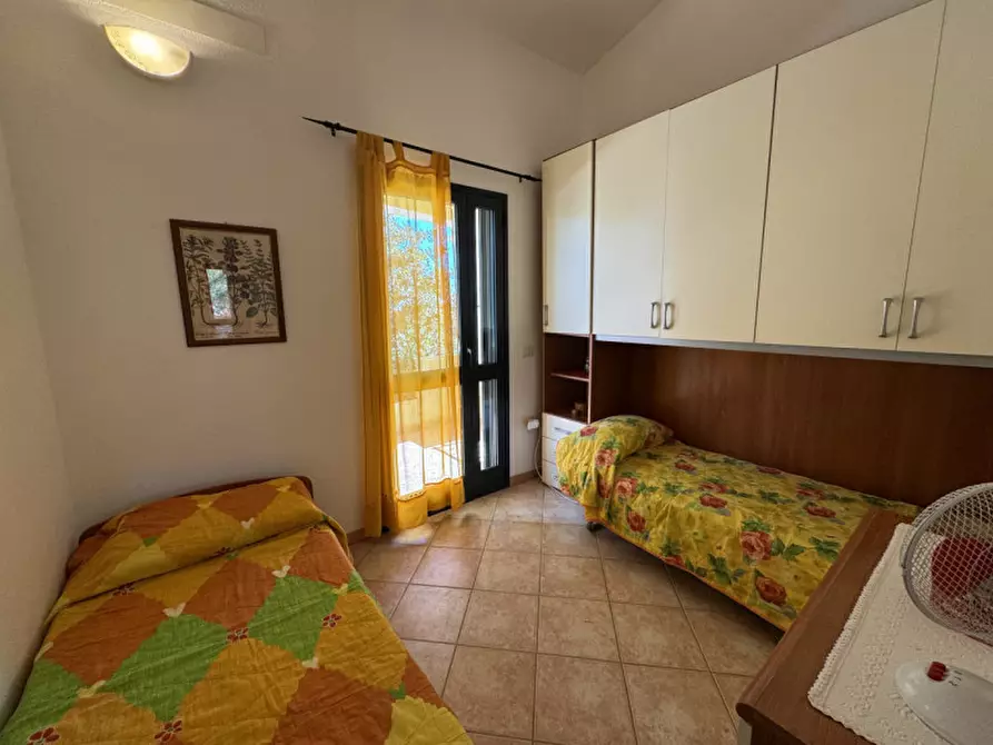 Immagine 22 di Appartamento in vendita  in Sa Petra Ruja Via Mare Libico a Siniscola