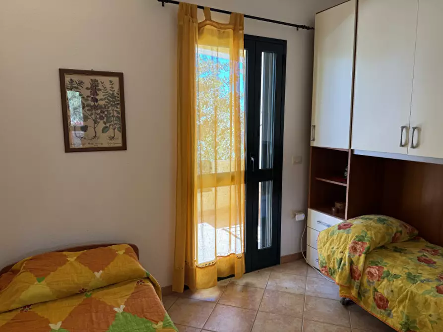 Immagine 23 di Appartamento in vendita  in Sa Petra Ruja Via Mare Libico a Siniscola