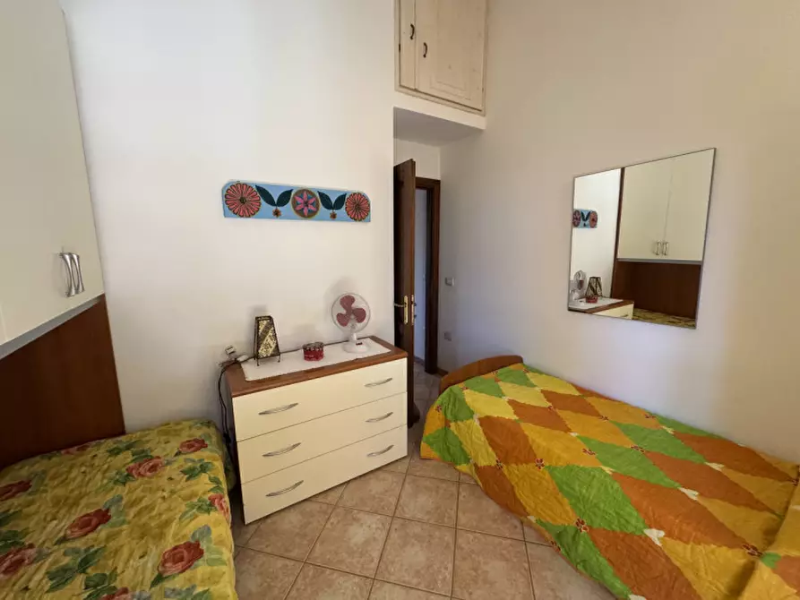 Immagine 24 di Appartamento in vendita  in Sa Petra Ruja Via Mare Libico a Siniscola