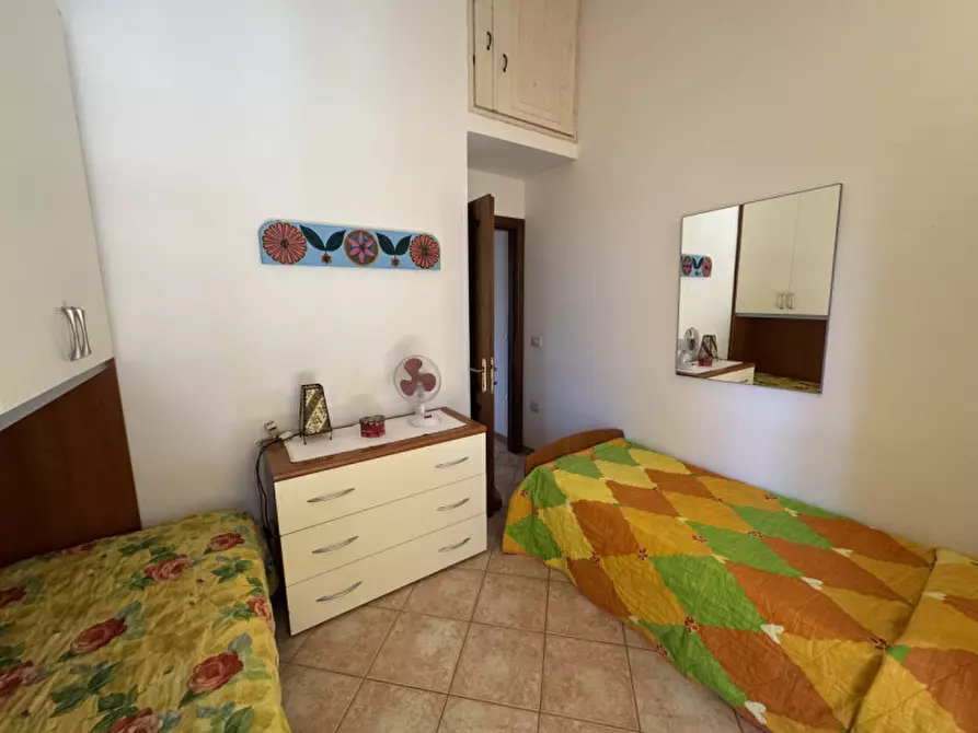 Immagine 25 di Appartamento in vendita  in Sa Petra Ruja Via Mare Libico a Siniscola