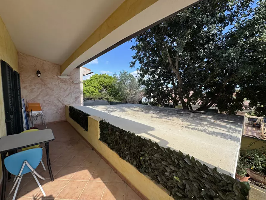 Immagine 28 di Appartamento in vendita  in Sa Petra Ruja Via Mare Libico a Siniscola