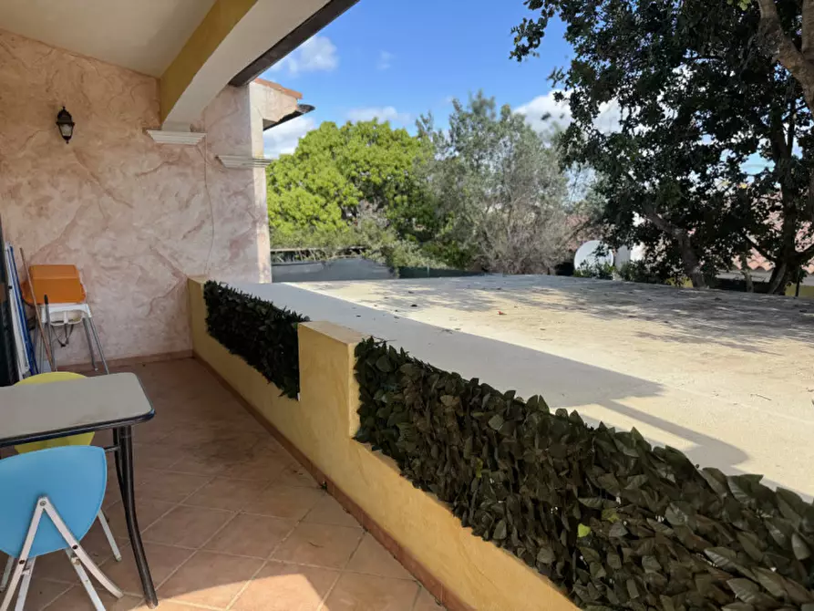 Immagine 29 di Appartamento in vendita  in Sa Petra Ruja Via Mare Libico a Siniscola