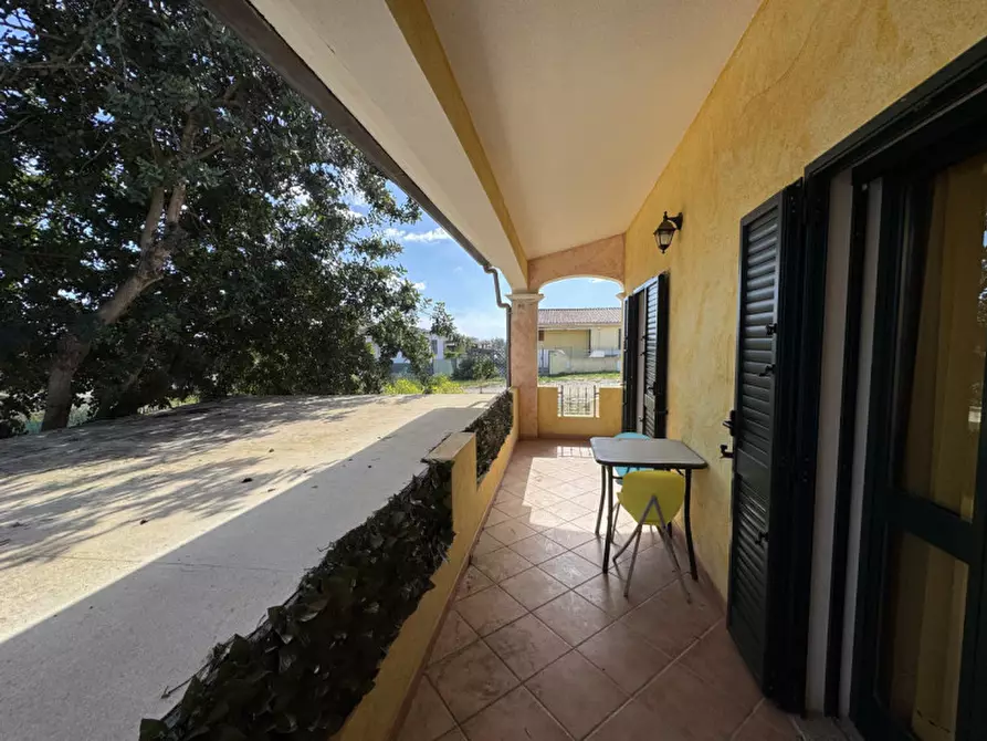 Immagine 31 di Appartamento in vendita  in Sa Petra Ruja Via Mare Libico a Siniscola