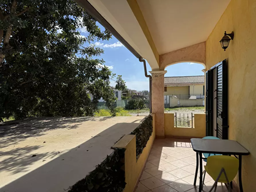 Immagine 32 di Appartamento in vendita  in Sa Petra Ruja Via Mare Libico a Siniscola