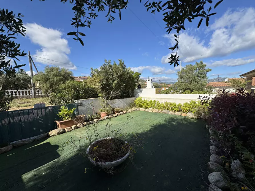 Immagine 35 di Appartamento in vendita  in Sa Petra Ruja Via Mare Libico a Siniscola