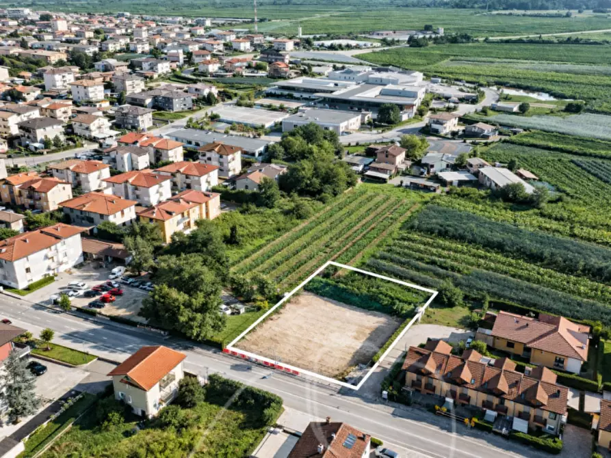 Immagine 5 di Appartamento in vendita  in Via Trento a Mezzolombardo