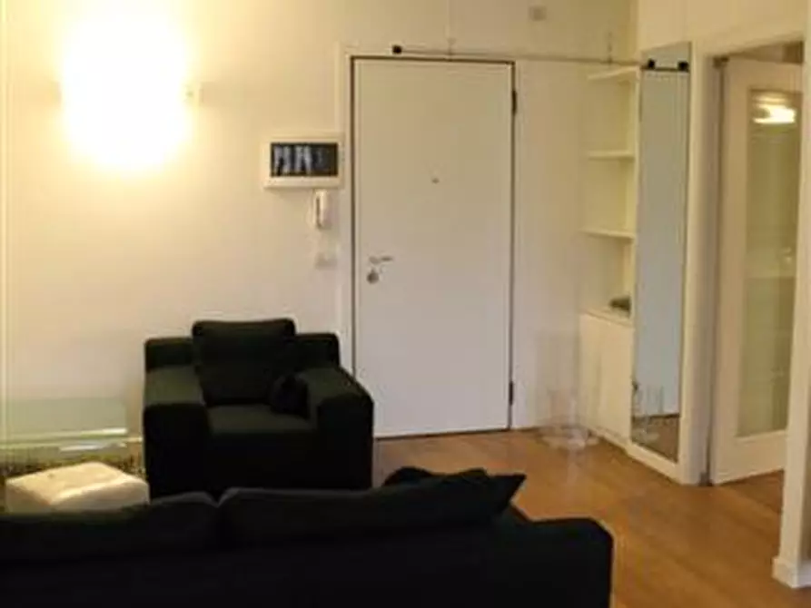 Immagine 6 di Appartamento in vendita  in corso milano a Padova