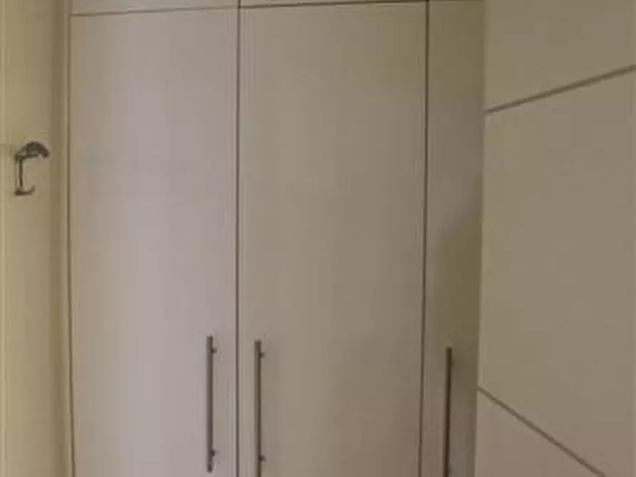 Immagine 12 di Appartamento in vendita  in corso milano a Padova