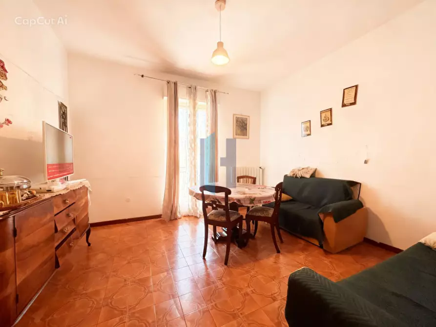 Immagine 2 di Appartamento in vendita  in Via Francesco Salodini a Brescia