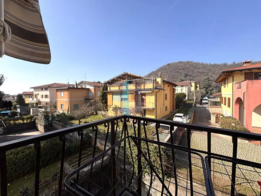 Immagine 3 di Appartamento in vendita  in Via Francesco Salodini a Brescia