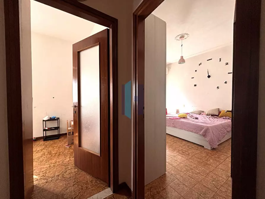 Immagine 8 di Appartamento in vendita  in Via Francesco Salodini a Brescia