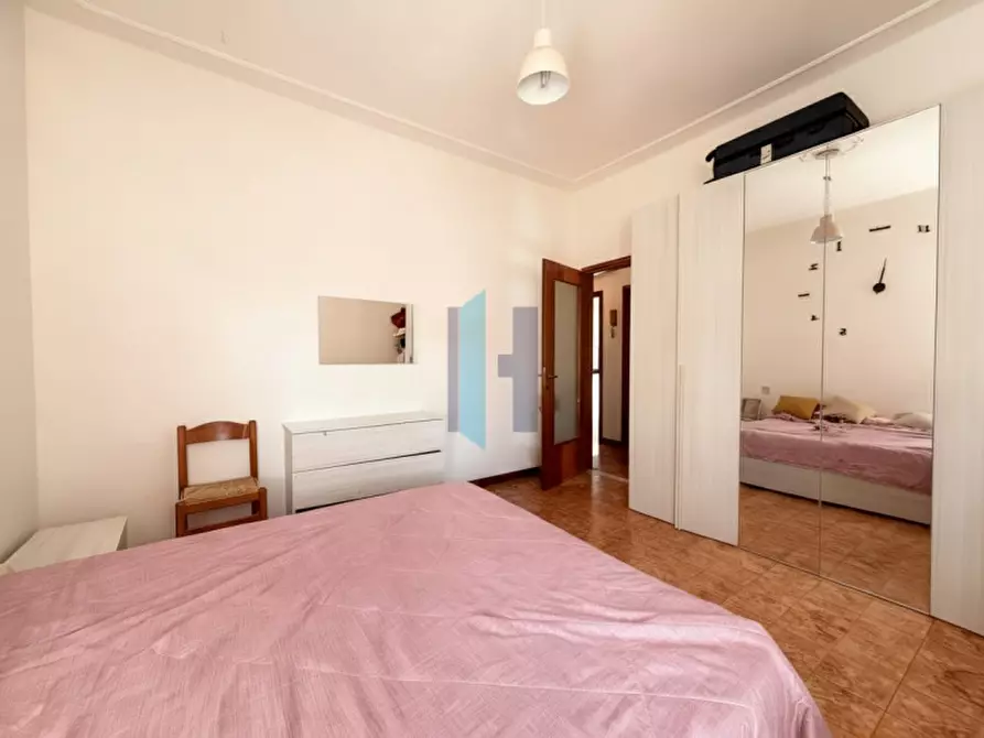 Immagine 10 di Appartamento in vendita  in Via Francesco Salodini a Brescia