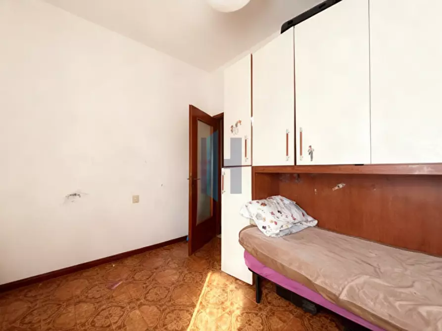 Immagine 11 di Appartamento in vendita  in Via Francesco Salodini a Brescia