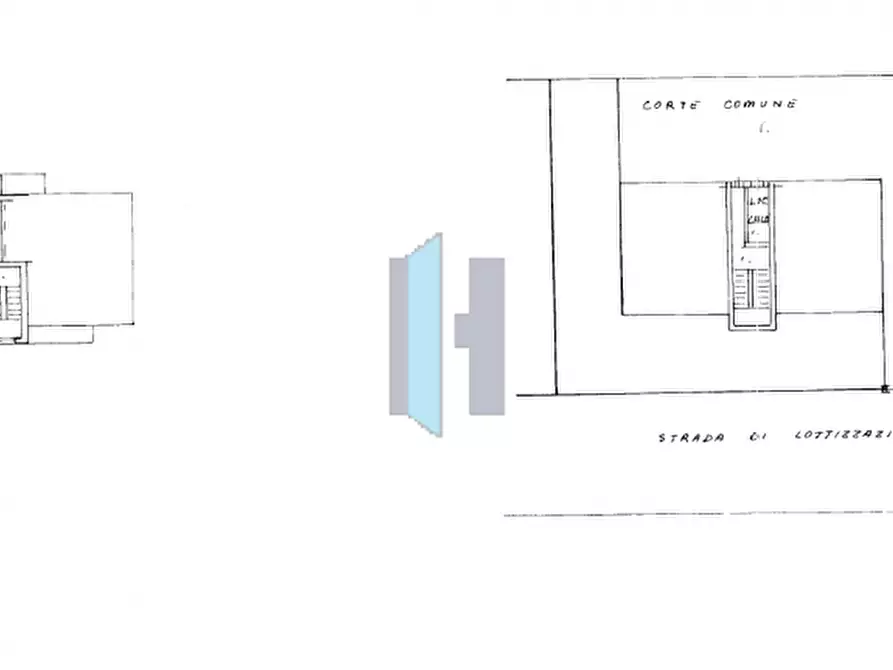 Immagine 13 di Appartamento in vendita  in Via Francesco Salodini a Brescia