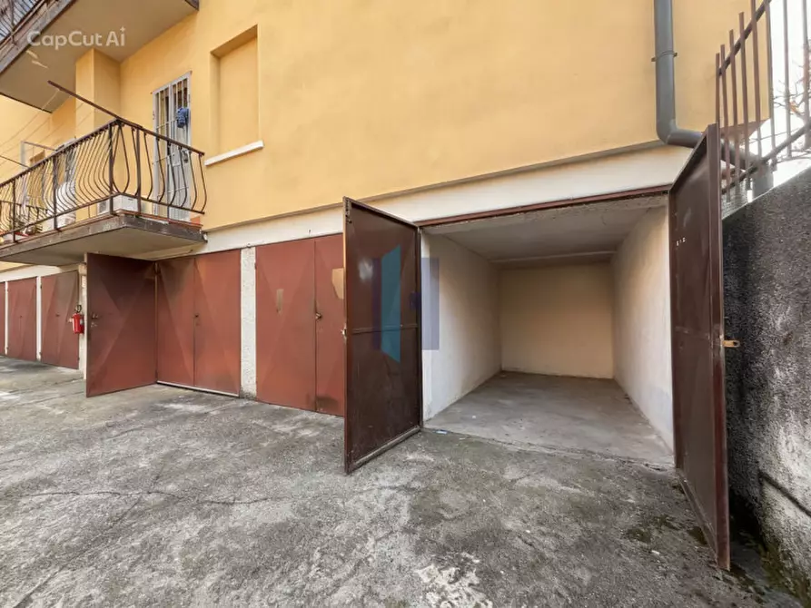 Immagine 16 di Appartamento in vendita  in Via Francesco Salodini a Brescia