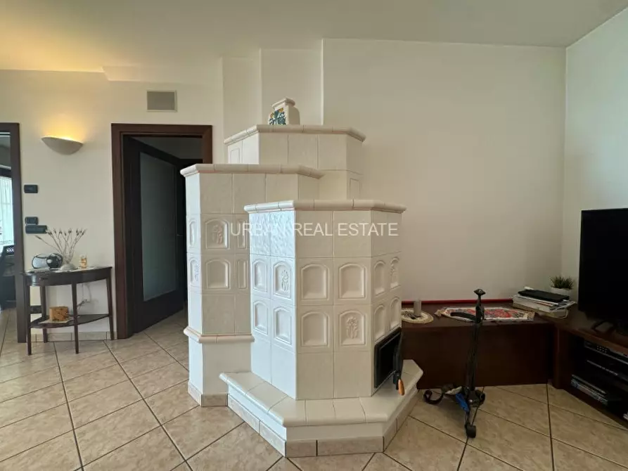 Immagine 16 di Villa in vendita  in Contovello 607 a Trieste