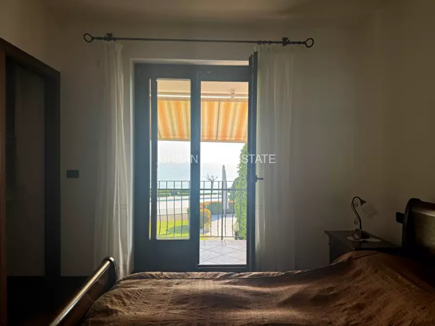 Immagine 23 di Villa in vendita  in Contovello 607 a Trieste