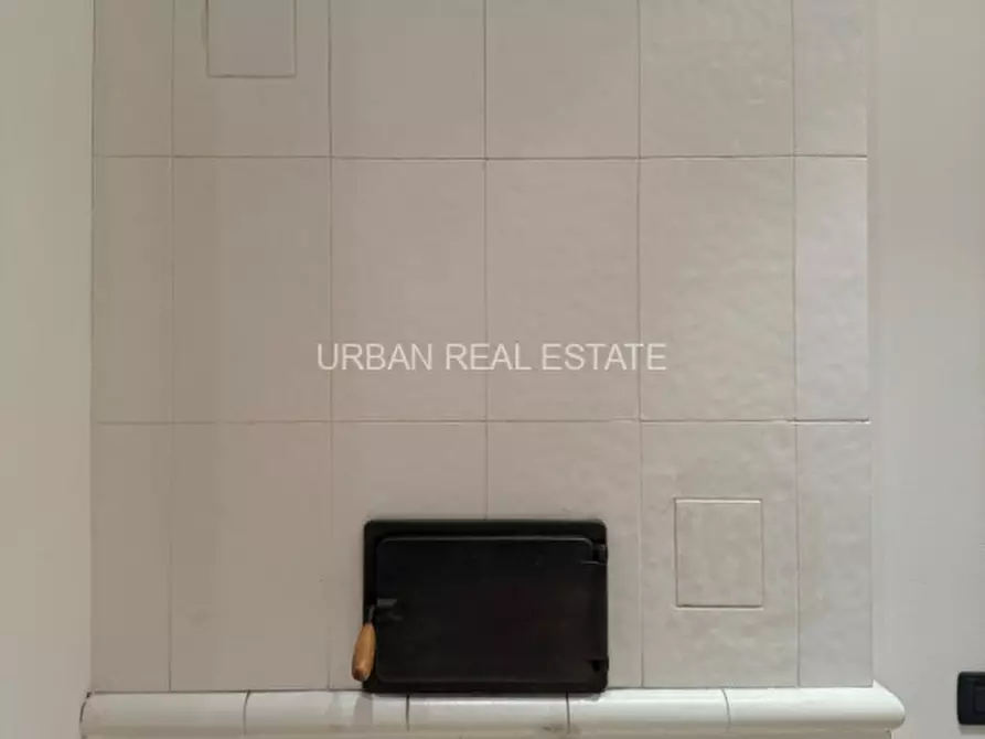 Immagine 32 di Villa in vendita  in Contovello 607 a Trieste