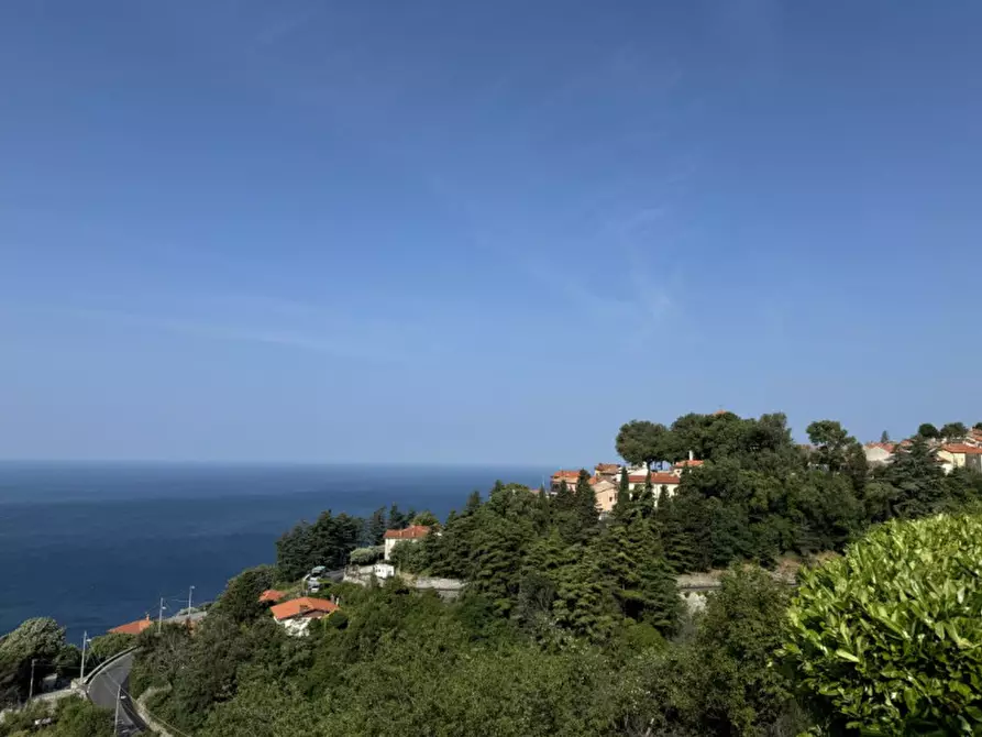 Immagine 63 di Villa in vendita  in Contovello 607 a Trieste