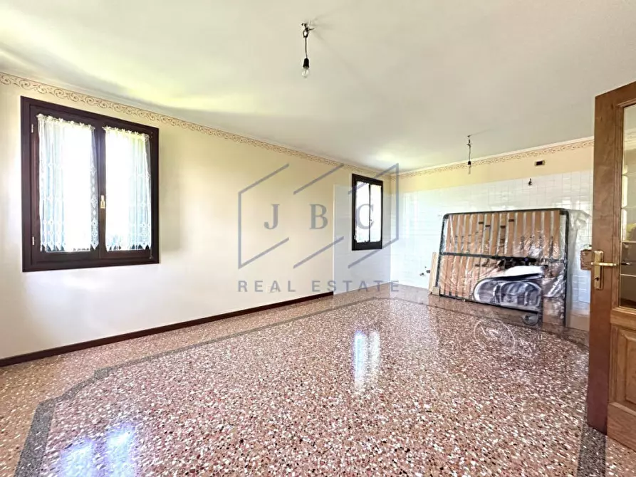 Immagine 5 di Villa in vendita  in Via Gonelle a Cessalto
