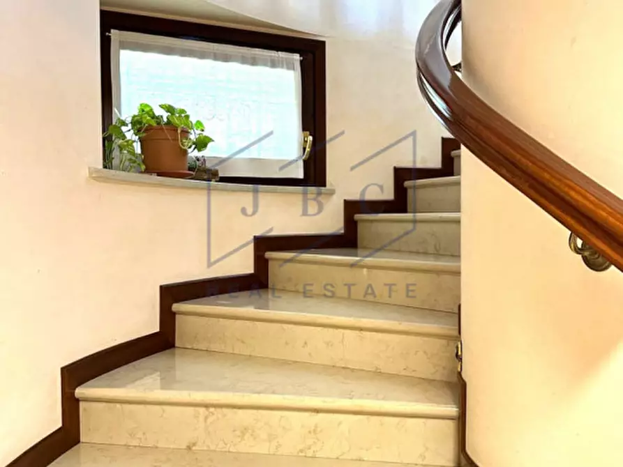 Immagine 6 di Villa in vendita  in Via Gonelle a Cessalto