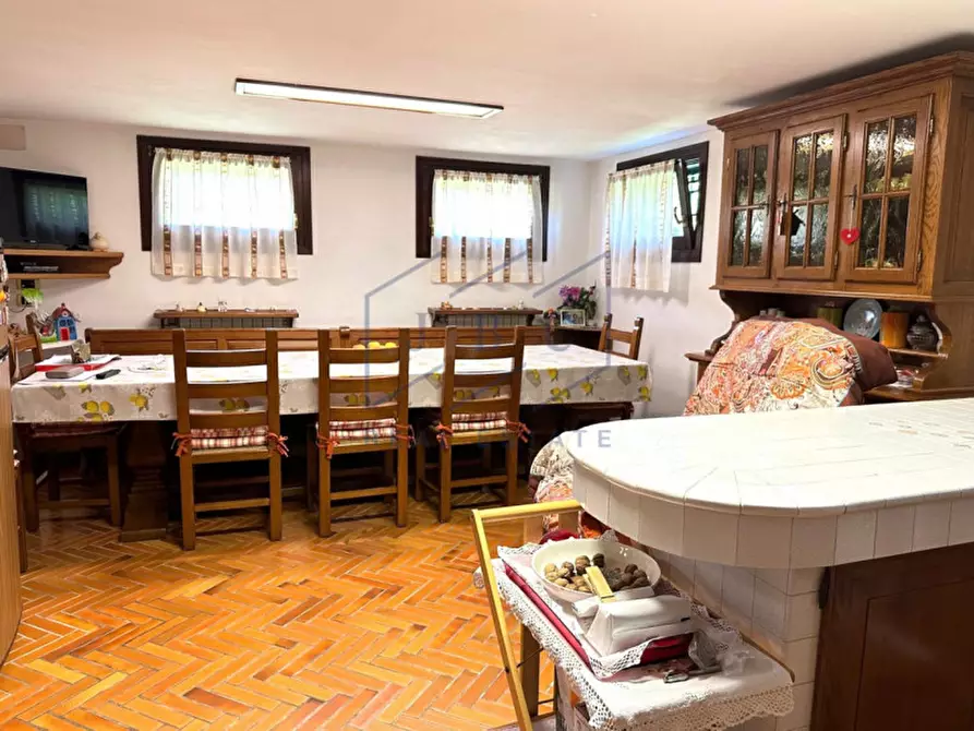 Immagine 7 di Villa in vendita  in Via Gonelle a Cessalto