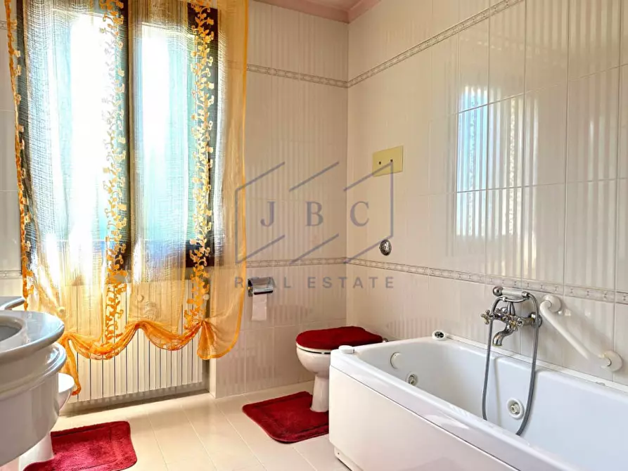 Immagine 9 di Villa in vendita  in Via Gonelle a Cessalto