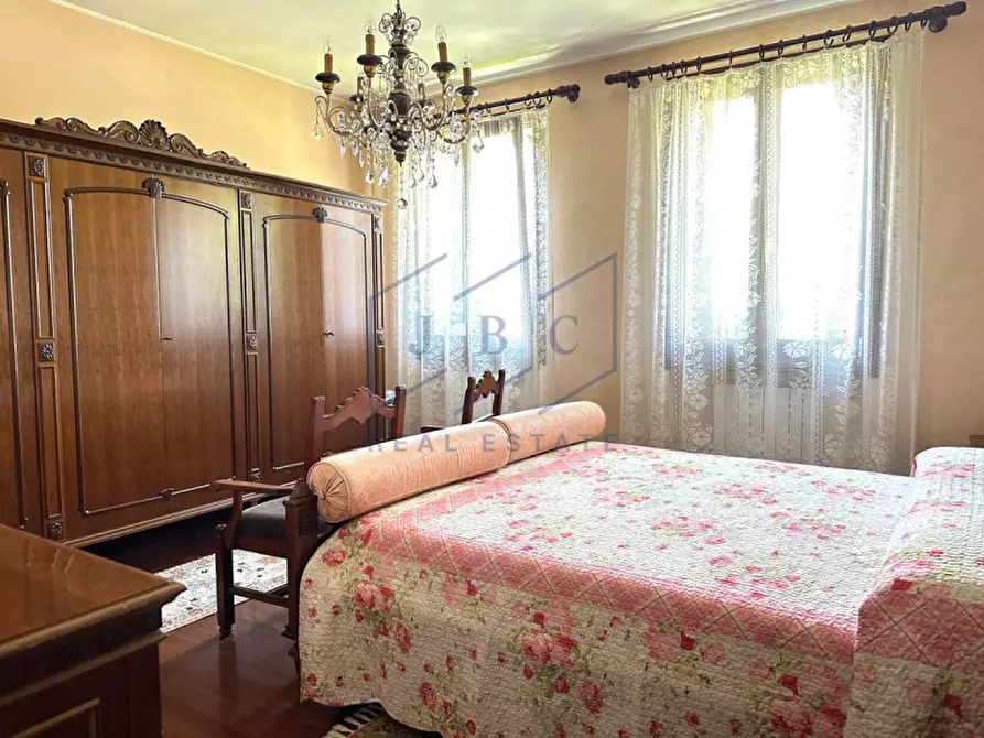 Immagine 10 di Villa in vendita  in Via Gonelle a Cessalto