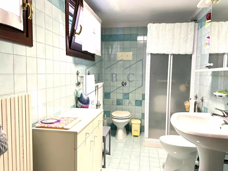 Immagine 11 di Villa in vendita  in Via Gonelle a Cessalto