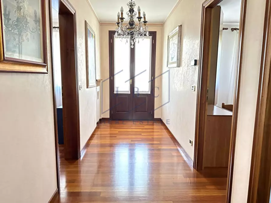 Immagine 13 di Villa in vendita  in Via Gonelle a Cessalto