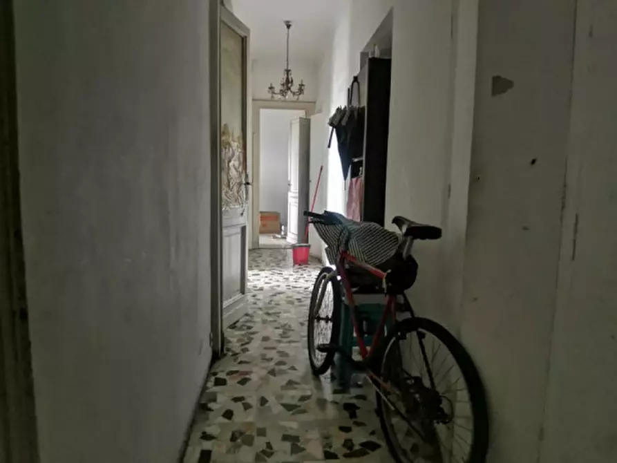 Immagine 1 di Appartamento in vendita  in Corso Giulio Cesare 116 a Torino