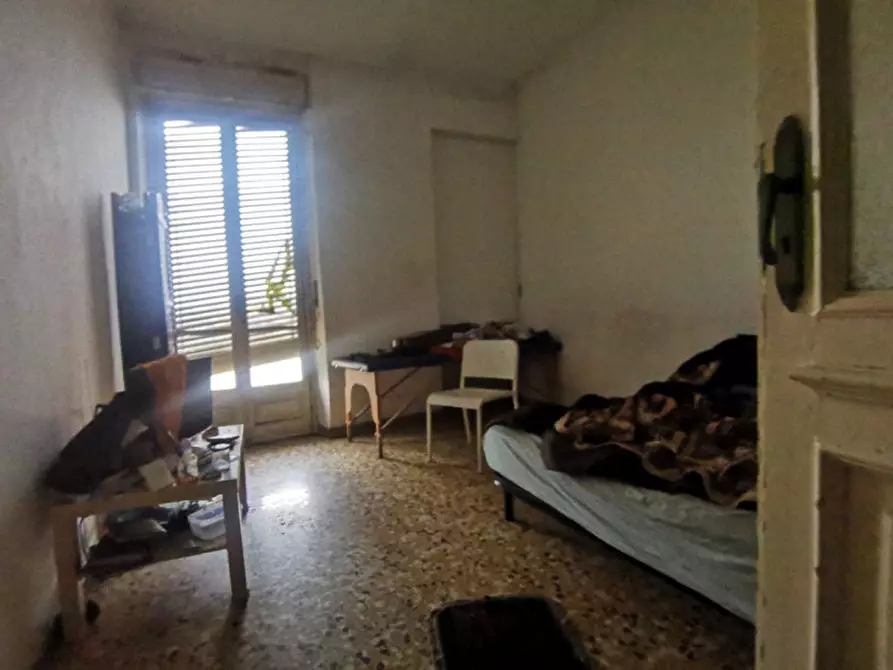 Immagine 5 di Appartamento in vendita  in Corso Giulio Cesare 116 a Torino