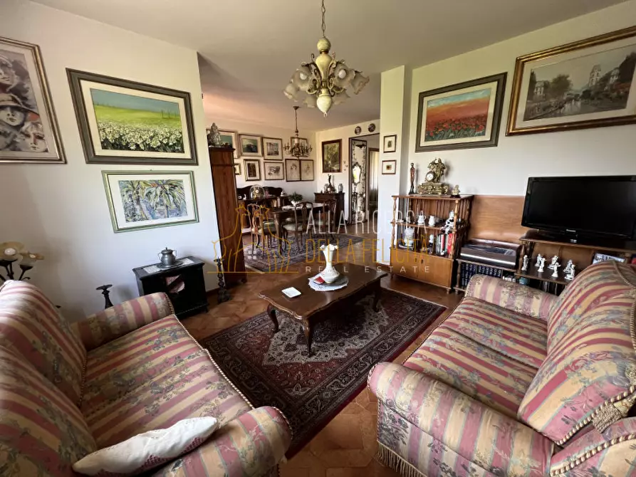 Immagine 11 di Villetta a schiera in vendita  in Via Tito Livio a Schio