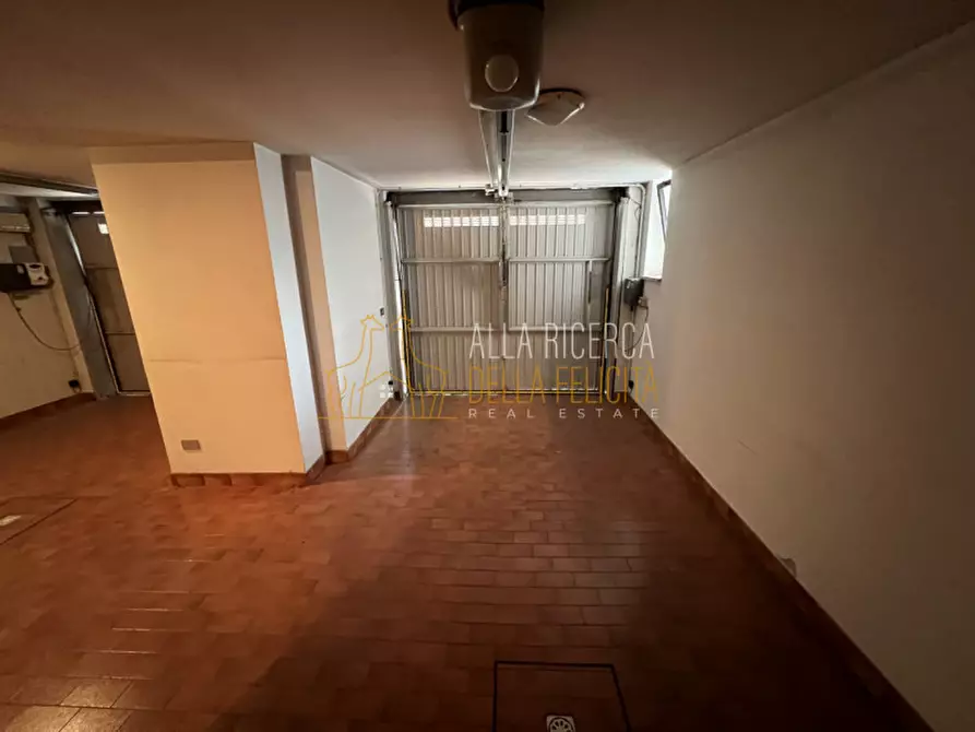 Immagine 37 di Villetta a schiera in vendita  in Via Tito Livio a Schio