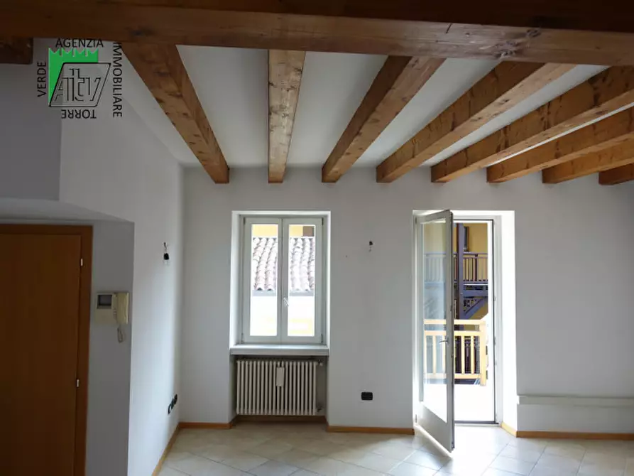 Immagine 8 di Ufficio in affitto  in Mezzolombardo, piazza San Giovanni a Mezzolombardo