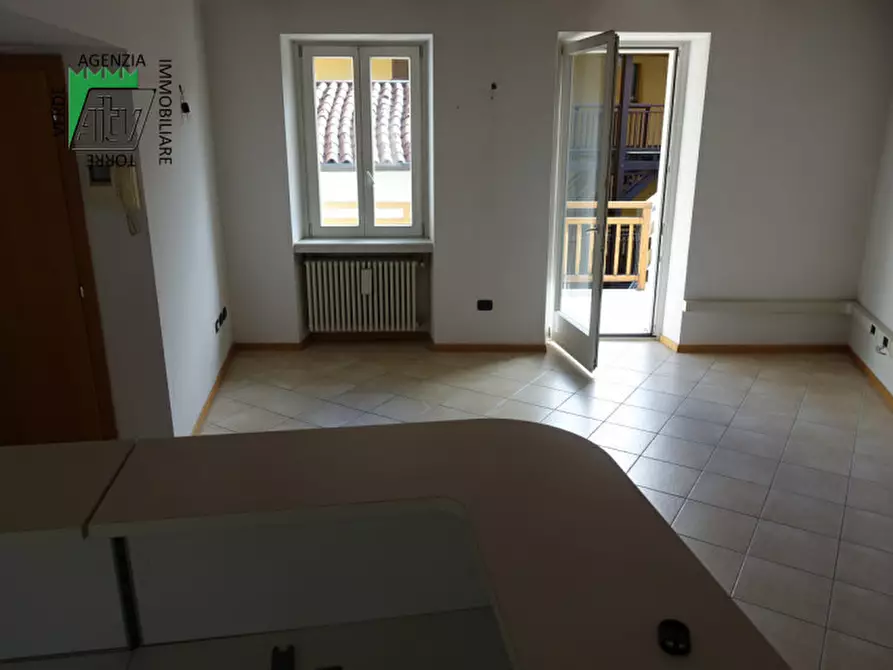 Immagine 9 di Ufficio in affitto  in Mezzolombardo, piazza San Giovanni a Mezzolombardo