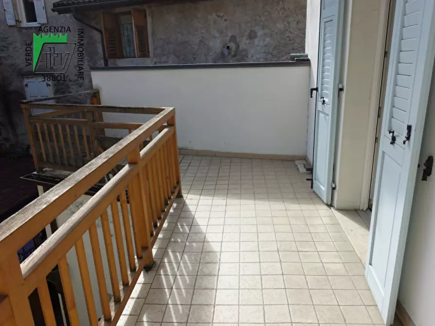 Immagine 14 di Ufficio in affitto  in Mezzolombardo, piazza San Giovanni a Mezzolombardo