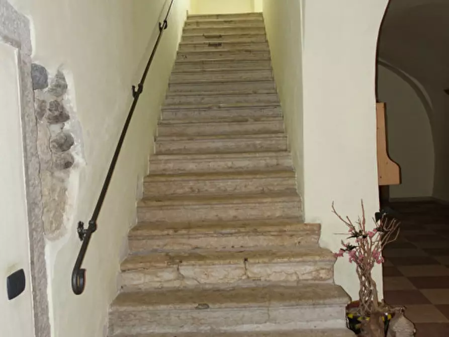 Immagine 16 di Ufficio in affitto  in Mezzolombardo, piazza San Giovanni a Mezzolombardo