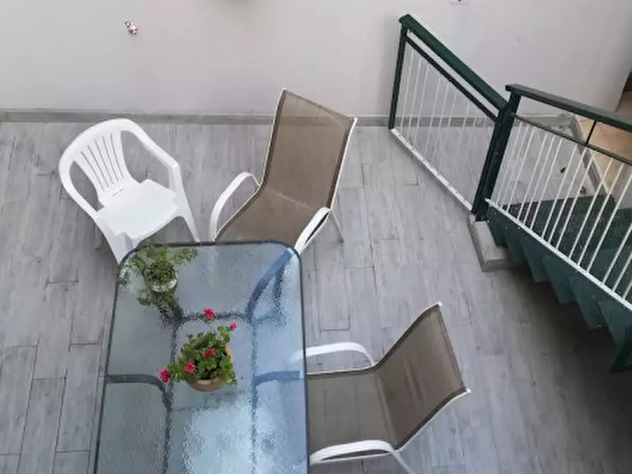 Immagine 3 di Appartamento in vendita  in via Martini a Albissola Marina