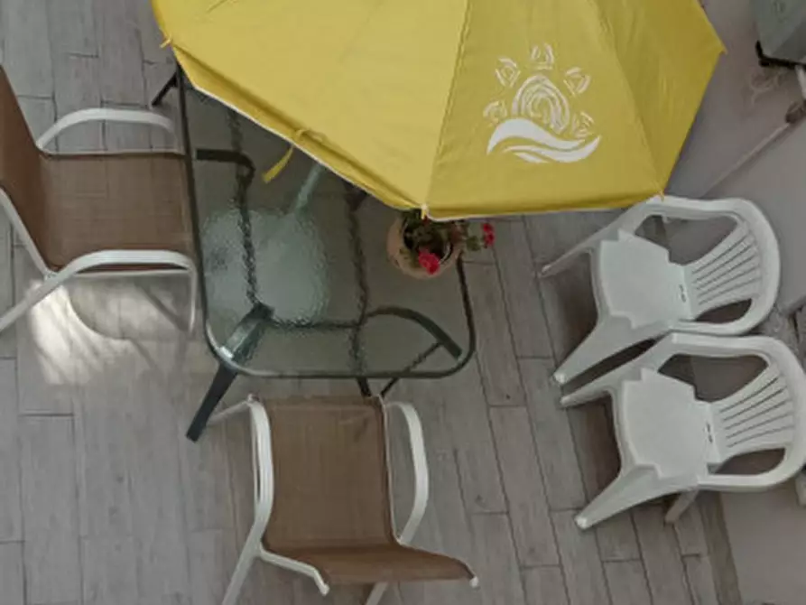 Immagine 5 di Appartamento in vendita  in via Martini a Albissola Marina