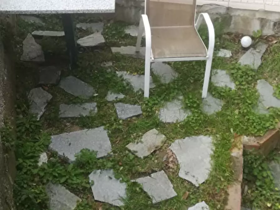 Immagine 6 di Appartamento in vendita  in via Martini a Albissola Marina