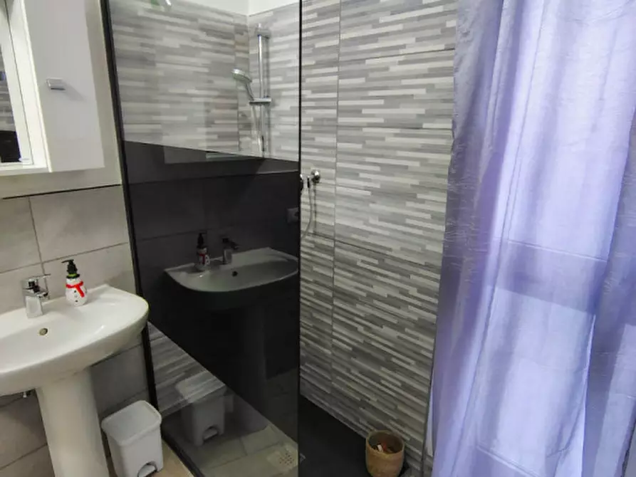 Immagine 10 di Appartamento in vendita  in via Martini a Albissola Marina