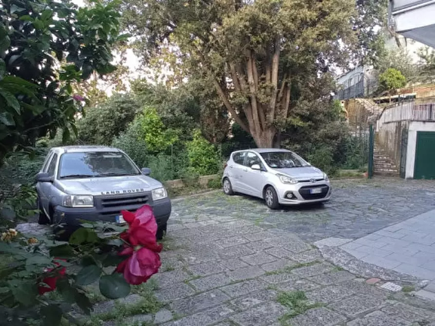 Immagine 15 di Appartamento in vendita  in via Martini a Albissola Marina