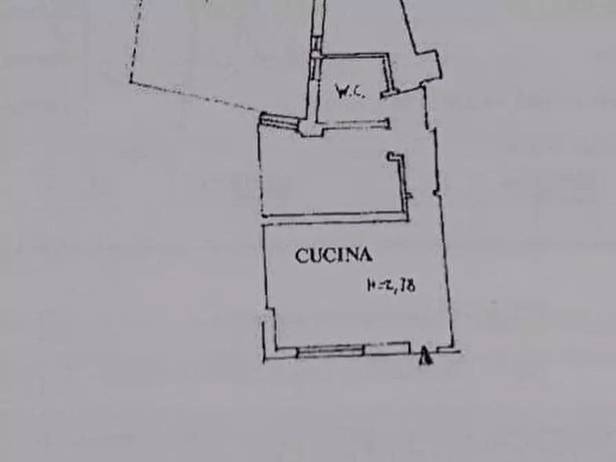 Immagine 17 di Appartamento in vendita  in via Martini a Albissola Marina