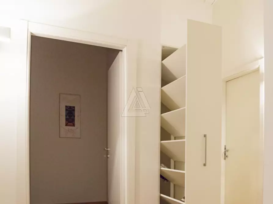 Immagine 9 di Attico in vendita  in Borgo Vicenza a Castelfranco Veneto