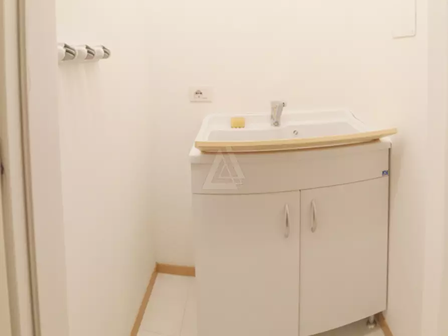 Immagine 11 di Attico in vendita  in Borgo Vicenza a Castelfranco Veneto