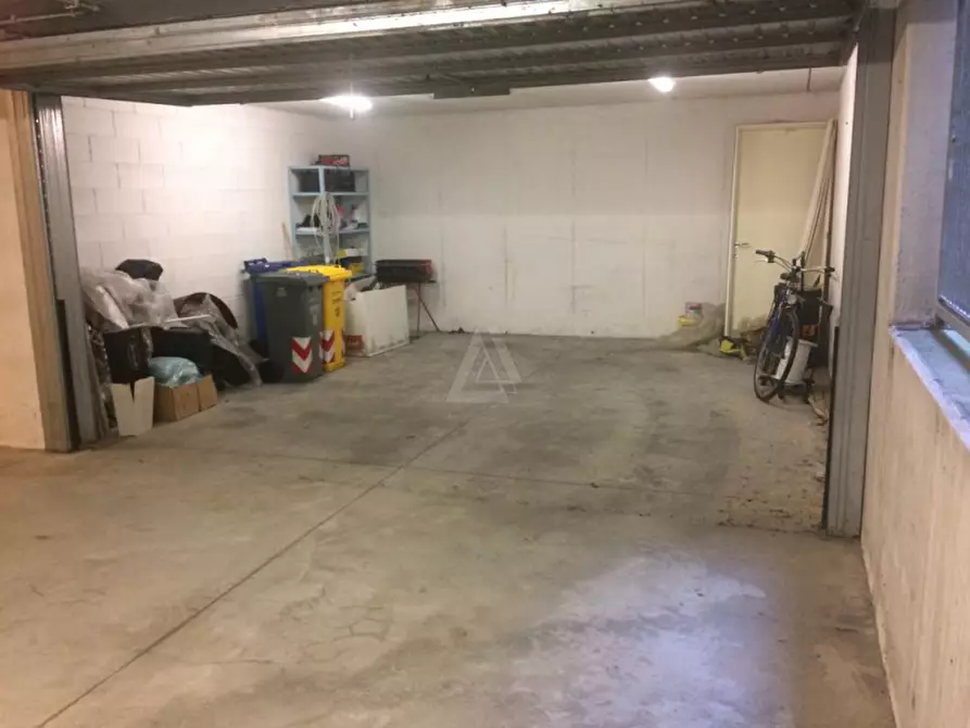 Immagine 17 di Attico in vendita  in Borgo Vicenza a Castelfranco Veneto