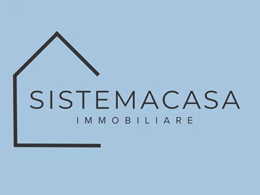 Immagine 1 di Terreno in vendita  in Via Emilia a Forli'